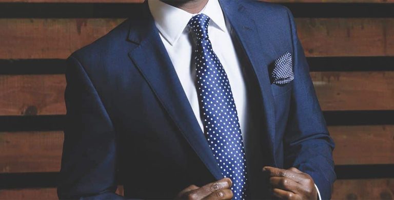 Tortor neque adpiscing diam